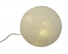 Ball 70 lamps.
