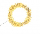 Wreath 700lamp