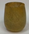 Glass vase rd