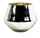 Vase glass