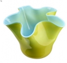 Vase glass
