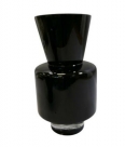 Vase glass