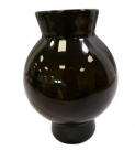 Vase glass