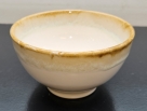 Bowl small