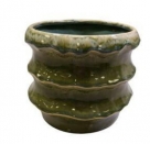 Pot ceramic