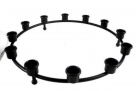 Candle holder x12