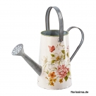 Watering can metall