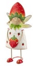 Strawberry kid