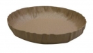 Tray metal rd.