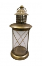 Lantern metal