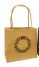 Bag craft xmas