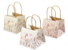 Paper bag