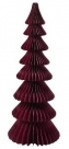 Xmas tree paper