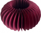 Wreath paper