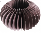 Wreath paper