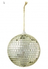 Disco ball