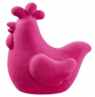 Chicken felt