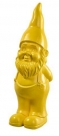 Gnome