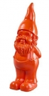 Gnome