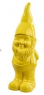 Gnome