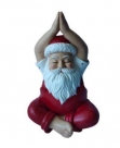 Santa yoga