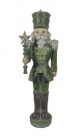 Nutcracker
