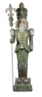 Nutcracker