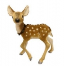 Bambi