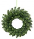 Wreath angelina