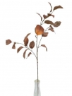 Leaf spray