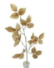 Leaf spray