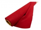 Deco roll felt