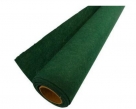 Deco roll felt