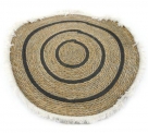 Carpet seegrass rd