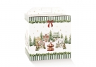 Giftbox rect.
