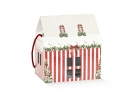 House w/cords