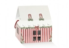House w/cords