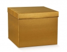 Giftbox square