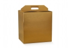 Closed box  xmas