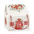 Box big house    2pc