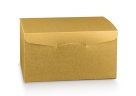 Giftbox square