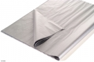 Silk paper