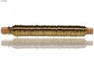 Deco copper 0.5mm