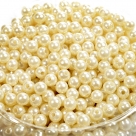 Pearls 8mm