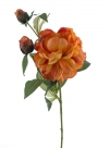 Peony spray sango