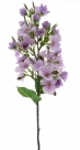 New oak leaf spray