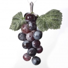 Mini grapes x24