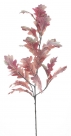 Oak leave spray
