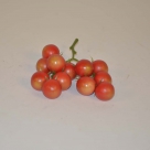 Cluster tomatoes