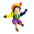 Piet regenboog